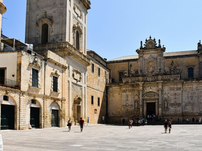 <p>Viaggio Adriatico</p>